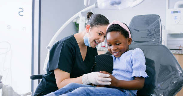 Best Dental Exams and Cleanings  in Bangor, WI