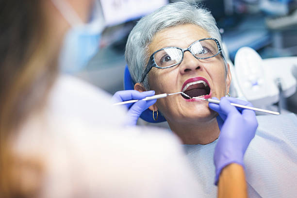 Best Laser Dentistry  in Bangor, WI