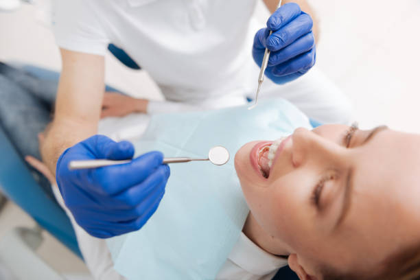 Trusted Bangor, WI Dental Services Experts