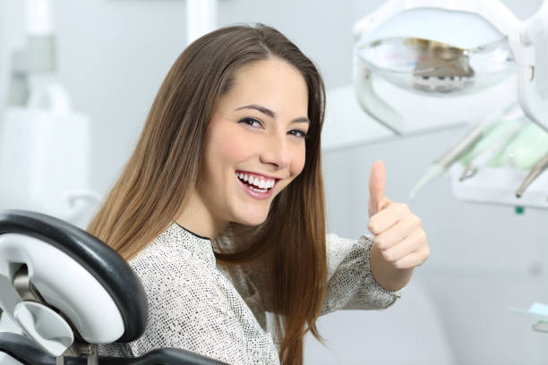 Advanced Technology for Better Dental Care in Bangor, WI