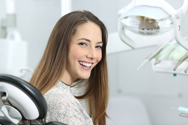Best Dentures (Full and Partial)  in Bangor, WI